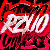RZYIO