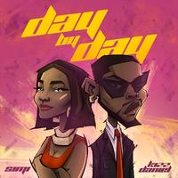 Day By Day