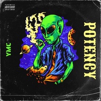 Potency