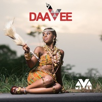 Rewind (feat. Kuami Eugene)