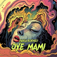 OYE MAMI