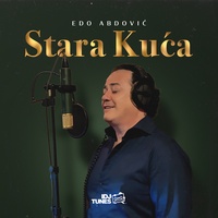 Stara kuća