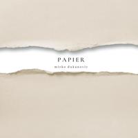 Papier