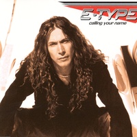 Calling Your Name - Radio Version