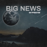 Big News