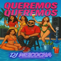 QUEREMO QUEREMO