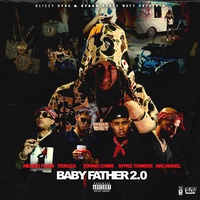 Baby Father 2.0