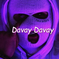 Davay Davay