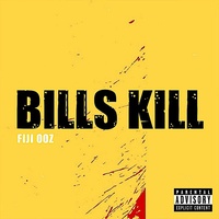 BILLS KILL