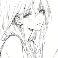 最初的记忆 (1.2释怀版)