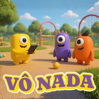 Vô Nada