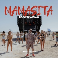 MAMASITA