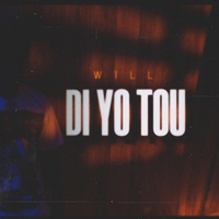 Di Yo Tou
