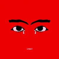 Spirit