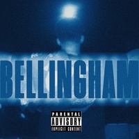 BELLINGHAM, ILLUMINATED