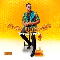 Kuni Vulombe