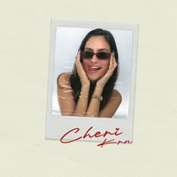 Chéri