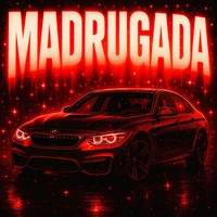 Sound image