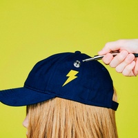 ⚡