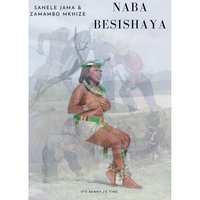 Naba Besishaya