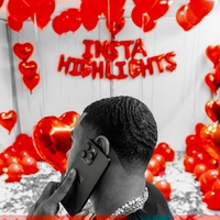 INSTAHIGHLIGHTS