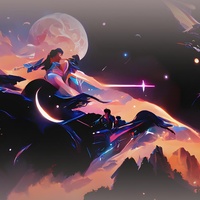 Catalyst
