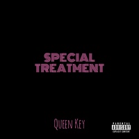 Special Treatment