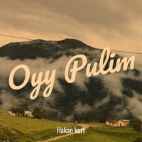 Oyy Pulim