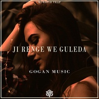 Ji Renge We Guleda (Kurdish Trap)