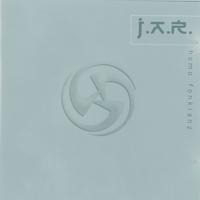 Bulhari (Album Version)