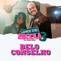 Belo Conselho