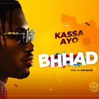 BHHAD