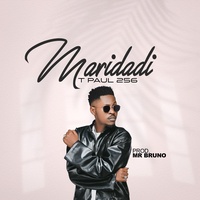 Maridadi