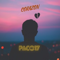 Corazon