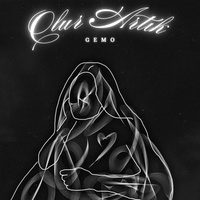 Olur Artık