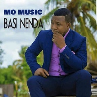 Basi Nenda