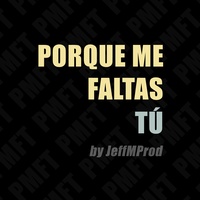 Todavía