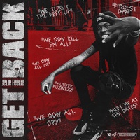Get Back