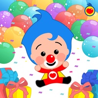 ¡Festeja Tu Cumple!