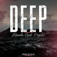 Deep