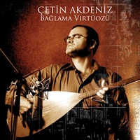 Ezgi Akşamı