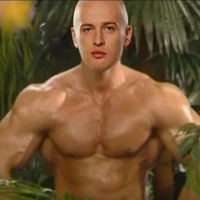 Pazdan Boy