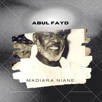 Abul Fayd