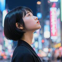 NEGAI SHINJITE
