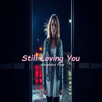 Shadow Of Love