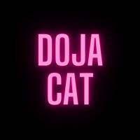 Doja Cat