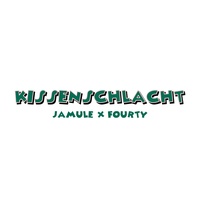 KISSENSCHLACHT