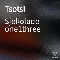 Tsotsi
