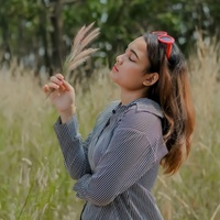 Selalu