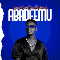 Abadeemu
